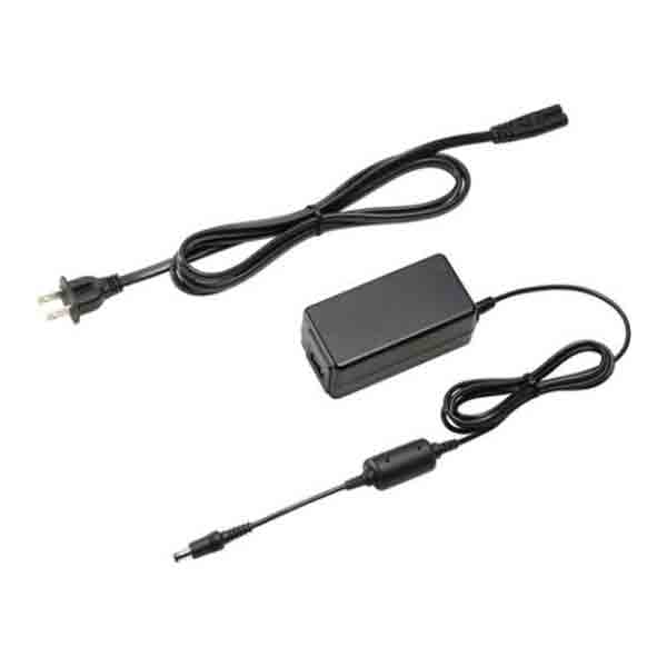 ALIMENTATION SECTEUR PANASONIC DMW-AC10E ALIMENTATION SECTEUR PANASONIC DMW-AC10E