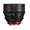 Canon Prime Cine Lens 20mm T1.5 Monture EF - Objectif Prime Cinéma