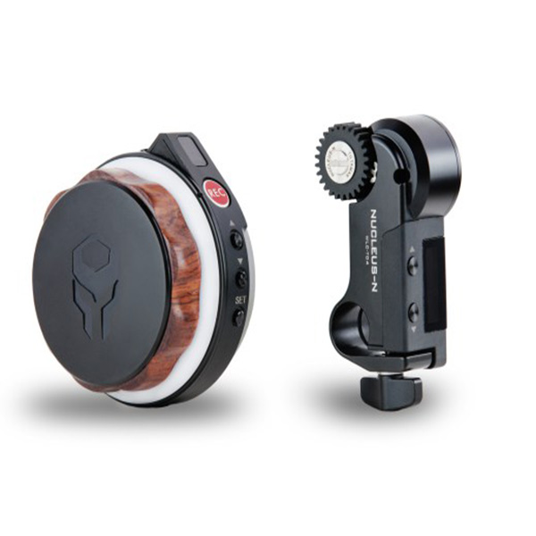 FOLLOW-FOCUS-GIMBAL-TILTA-NUCLEUS-NANO