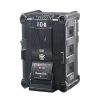 IDX PowerLink IPL-150 V-Mount - Batterie
