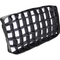 NID D'ABEILLE CINEROID POUR FL800