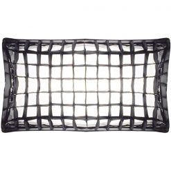 NID D'ABEILLE CINEROID POUR FL800