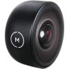 OBJECTIF 15 MM MOMENT POUR SMARTPHONE