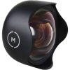 OBJECTIF 18 MM MOMENT POUR SMARTPHONE