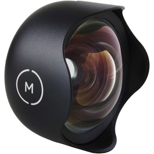 OBJECTIF 18 MM MOMENT POUR SMARTPHONE OBJECTIF 18 MM MOMENT POUR SMARTPHONE