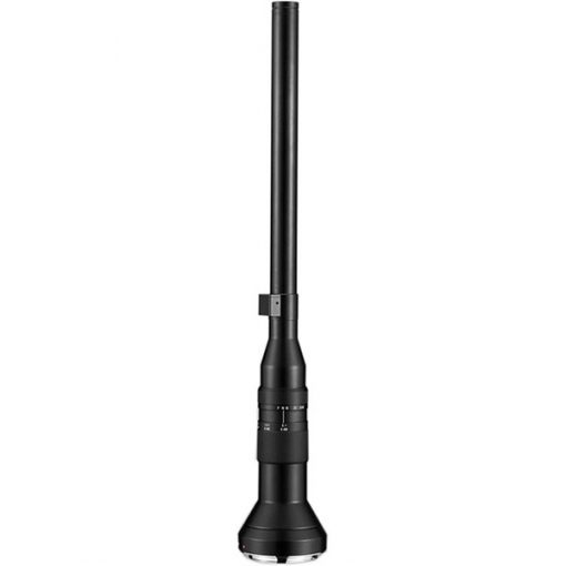 Laowa 24mm F14 2X Macro Probe (Nikon F) - Objectif
