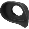 OEILLETON LARGE PANASONIC DMW-EC6 POUR S1/S1R