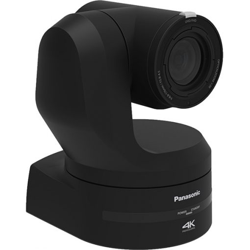 PANASONIC AW-UE150