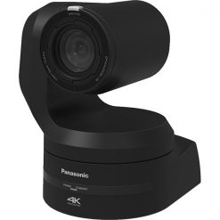 PANASONIC AW-UE150