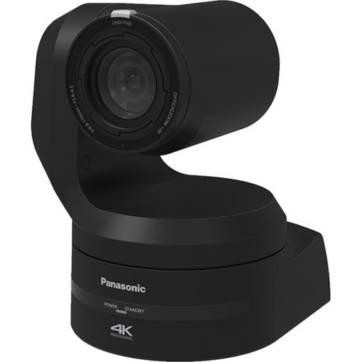 PANASONIC AW-UE150