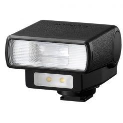 FLASH PANASONIC DMW-FL200LE