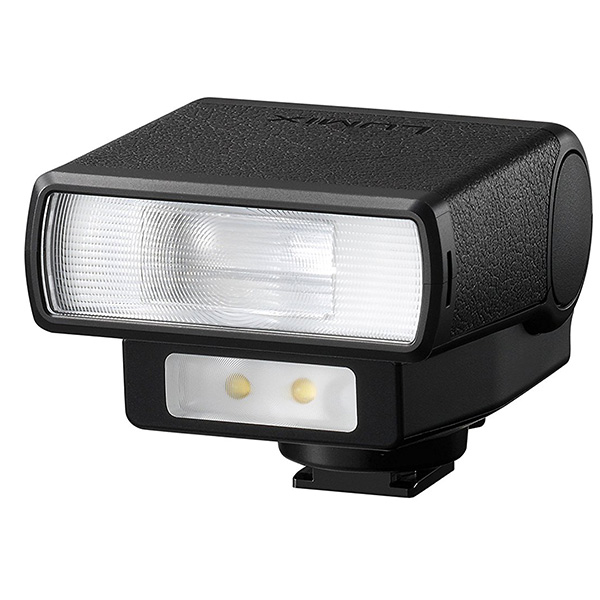 FLASH PANASONIC DMW-FL200LE FLASH PANASONIC DMW-FL200LE