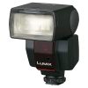 FLASH PANASONIC DMW-FL360LE