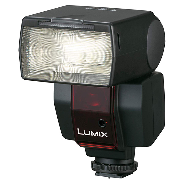 FLASH PANASONIC DMW-FL360LE FLASH PANASONIC DMW-FL360LE