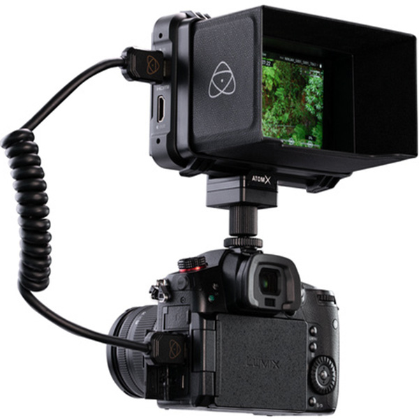PARE SOLEIL ATOMOS ATOMSUN007 PARE SOLEIL ATOMOS ATOMSUN007