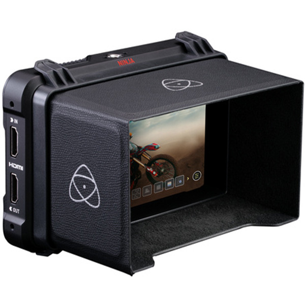 PARE SOLEIL ATOMOS ATOMSUN007 PARE SOLEIL ATOMOS ATOMSUN007