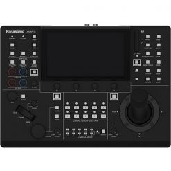 AW-RP150