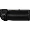 Panasonic DMW-BGS1 pour S1/S1R - Grip