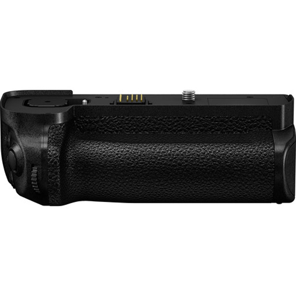 Panasonic DMW-BGS1 pour S1/S1R - Grip Panasonic DMW-BGS1 pour S1/S1R - Grip