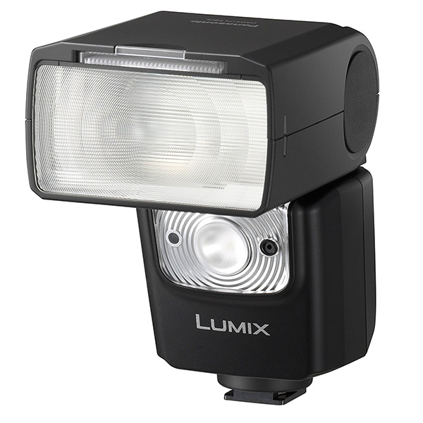 FLASH PANASONIC DMW-FL580LE FLASH PANASONIC DMW-FL580LE