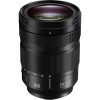 Panasonic Lumix S 24-105mm F4 Macro O.I.S. - Objectif