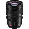 Panasonic Lumix L 50 mm f/1.4 S Pro - Objectif