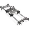 SLIDER TILTA TSS-01