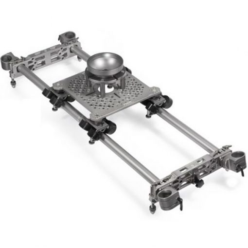SLIDER TILTA TSS-01