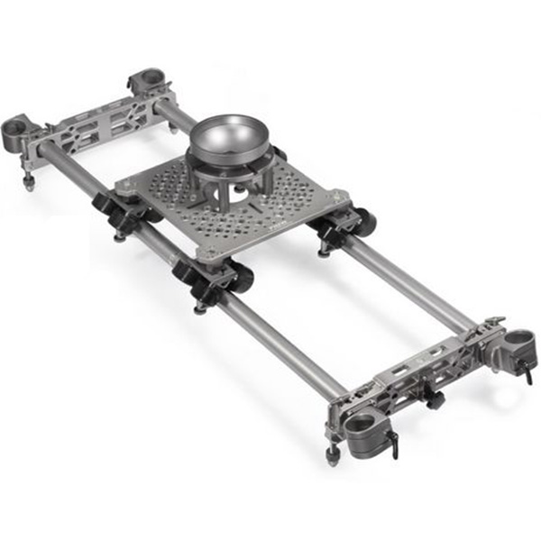 SLIDER TILTA TSS-01 SLIDER TILTA TSS-01