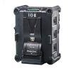 IDX PowerLink IPL-98 V-Mount - Batterie