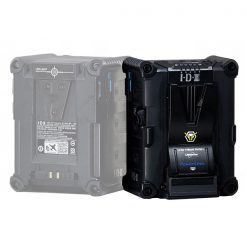 IDX IPL 98