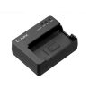 CHARGEUR EXTERNE PANASONIC DMW-BTC14