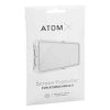 ECRAN DE PROTECTION ATOMOS ATOMLCDP03
