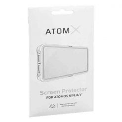 ECRAN DE PROTECTION ATOMOS ATOMLCDP03