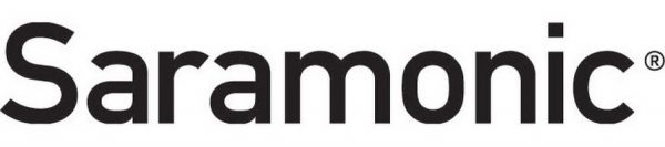 Saramonic