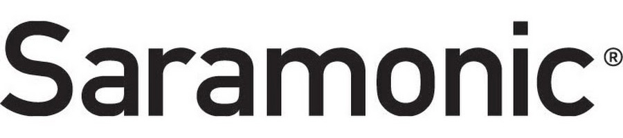 Saramonic