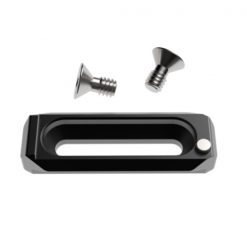 8sinn RAIL SECURITE NATO 60MM