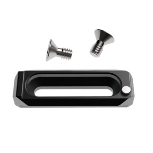 8sinn Rail de sécurité NATO 60mm