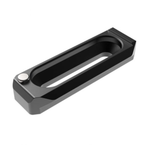 8sinn Rail de sécurité NATO 60mm