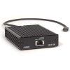 Sonnet ADAPTATEUR SONNET SOLO 10G THUNDERBOLT 3