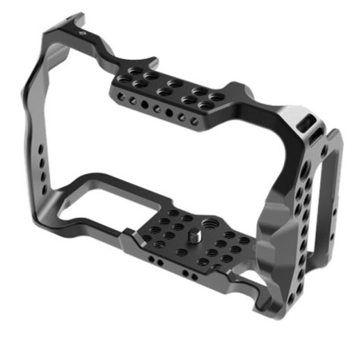 8sinn Cage pour Fujifilm X-T3