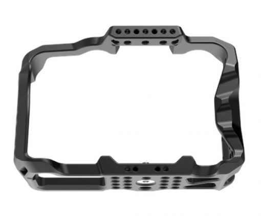 8sinn Cage pour Fujifilm X-T3