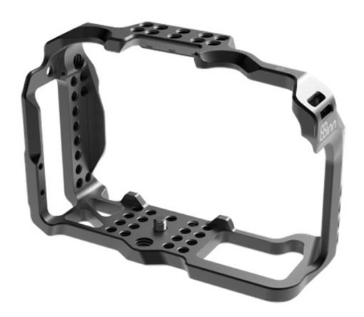 8sinn Cage pour Fujifilm X-T3