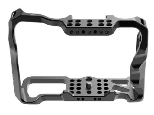 8sinn Cage pour Fujifilm X-T3