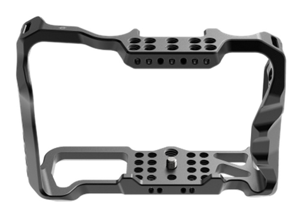 8sinn Cage pour Fujifilm X-T3 8sinn Cage pour Fujifilm X-T3