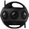 INSTA 360 Titan 11K - Caméra 360°