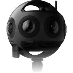 CAMERA 360° VR INSTA360 TITAN 11K