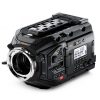 Blackmagic Design URSA Mini Pro 4.6K G2 - Caméra