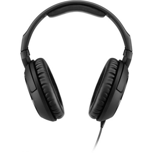 Sennheiser HD 200 Pro - Casque