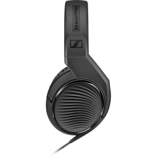 Sennheiser HD 200 Pro - Casque